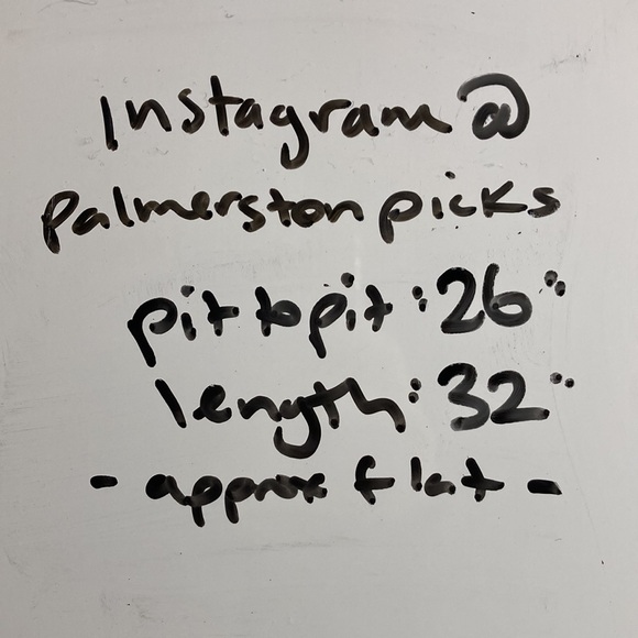 Fleece Jacket Womens Medium Large Red Black Maple Leaf Faux Fur Artisan Made - Picture 14 of 14